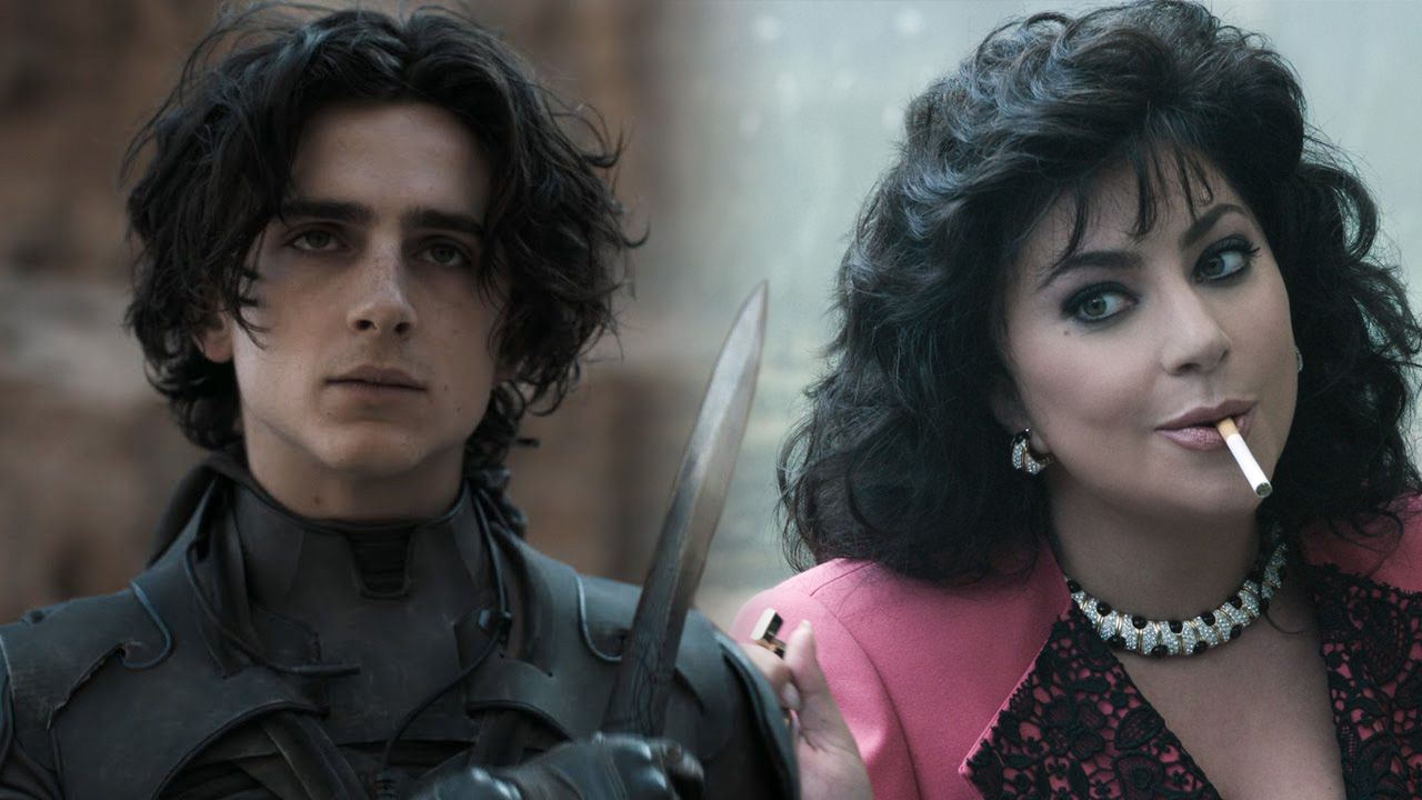 Az 5 legsokkolóbb meglepetés a 2022-es Oscar-jelölésekről