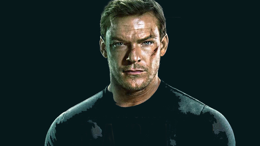 A legjobb akciósorozatok, amiket MOST streamelhetsz magyarul (Netflix, Amazon Prime, HBO Max, Disney+) A legjobb akciósorozatok, amiket MOST streamelhetsz magyarul (Netflix, Amazon Prime, HBO Max, Disney+)