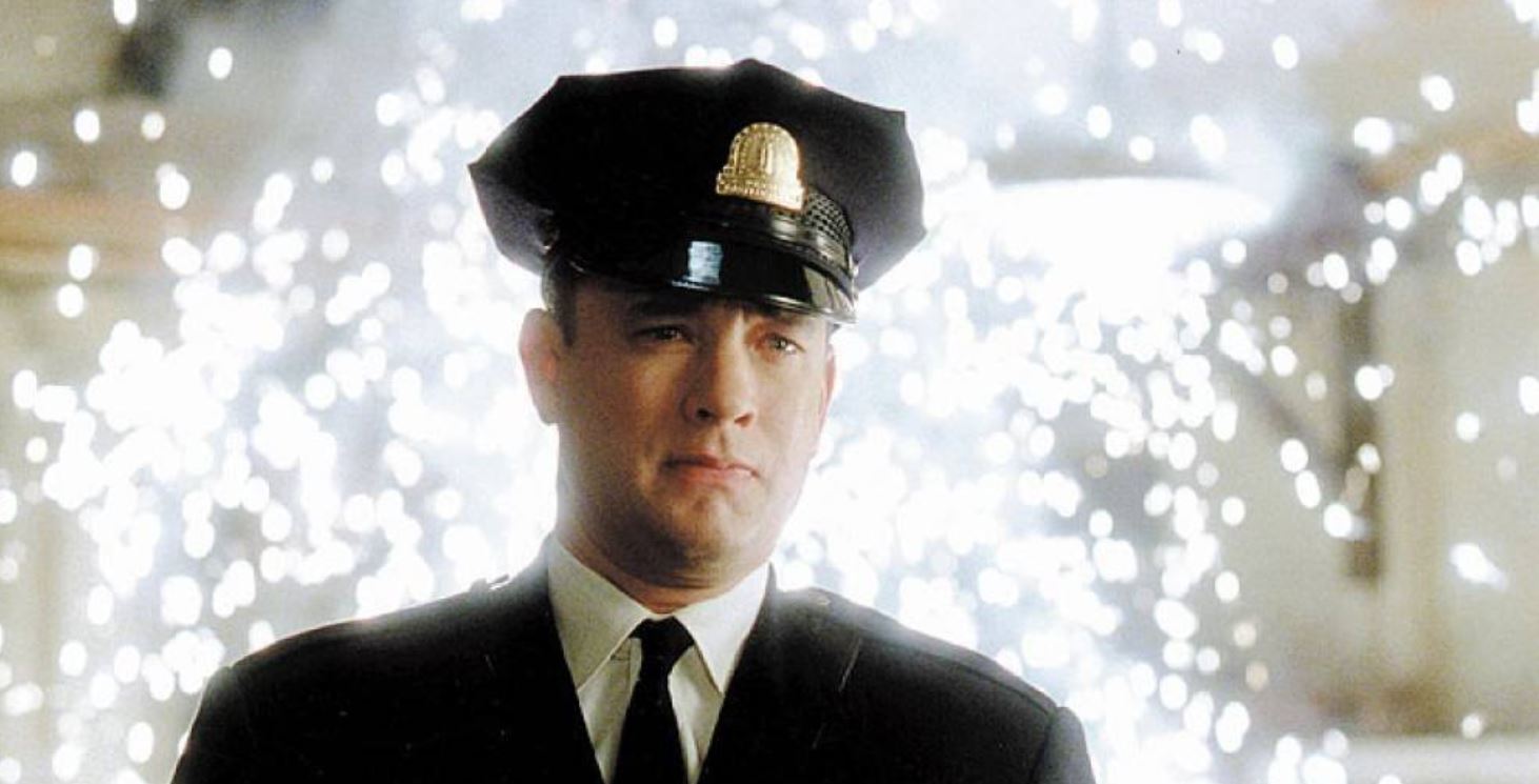 Az 50 legjobb film a Netflixen, amit MOST streamelhetsz magyarul (szinkron vagy felirat) Az 50 legjobb film a Netflixen, amit MOST streamelhetsz magyarul (szinkron vagy felirat)