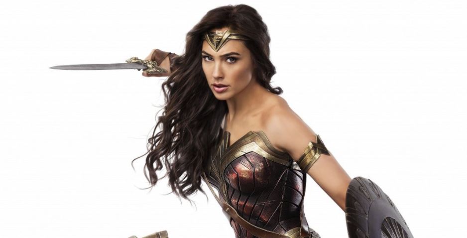 Gal Gadot megosztotta élete legcsodálatosabb élményét Gal Gadot megosztotta élete legcsodálatosabb élményét