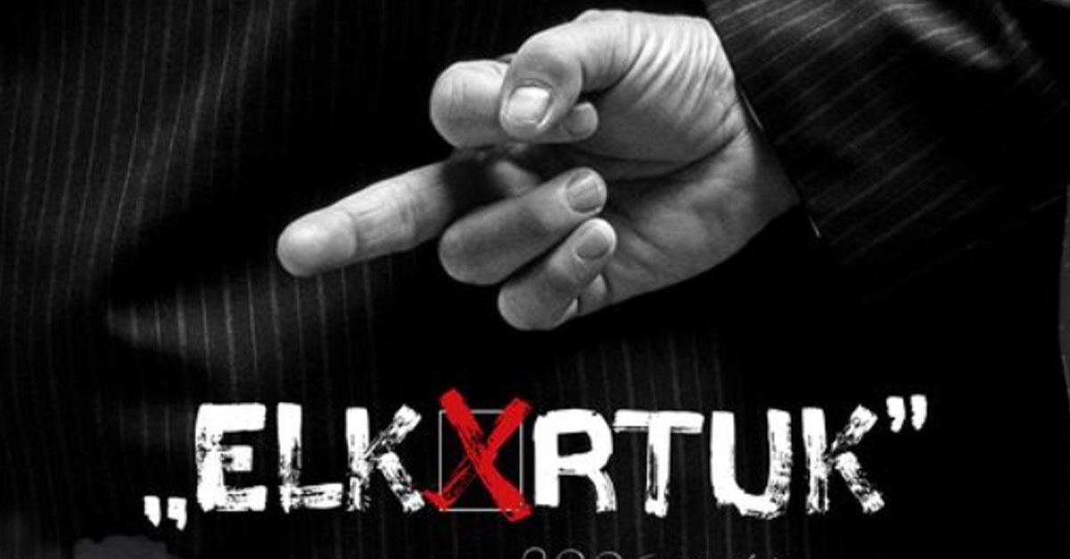 Még ki sem hűlt, máris jön a tévébe a Gyurcsány-film Még ki sem hűlt, máris jön a tévébe a Gyurcsány-film