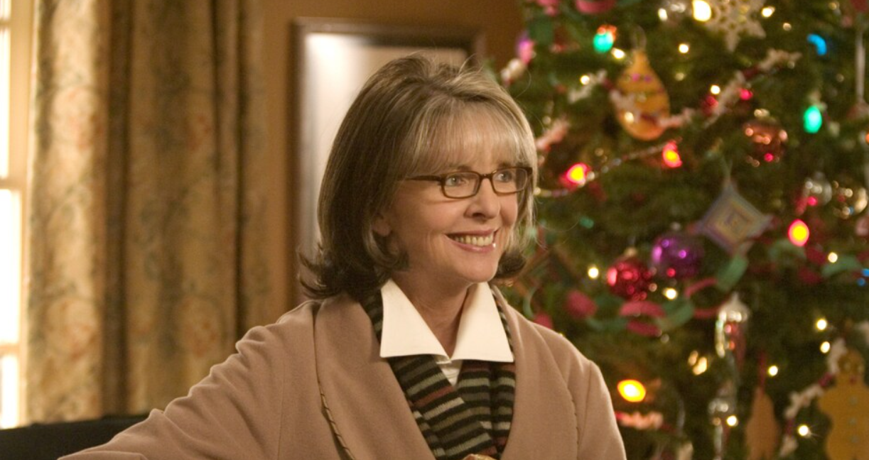 A ma születésnapos Diane Keaton 10 legjobb filmje