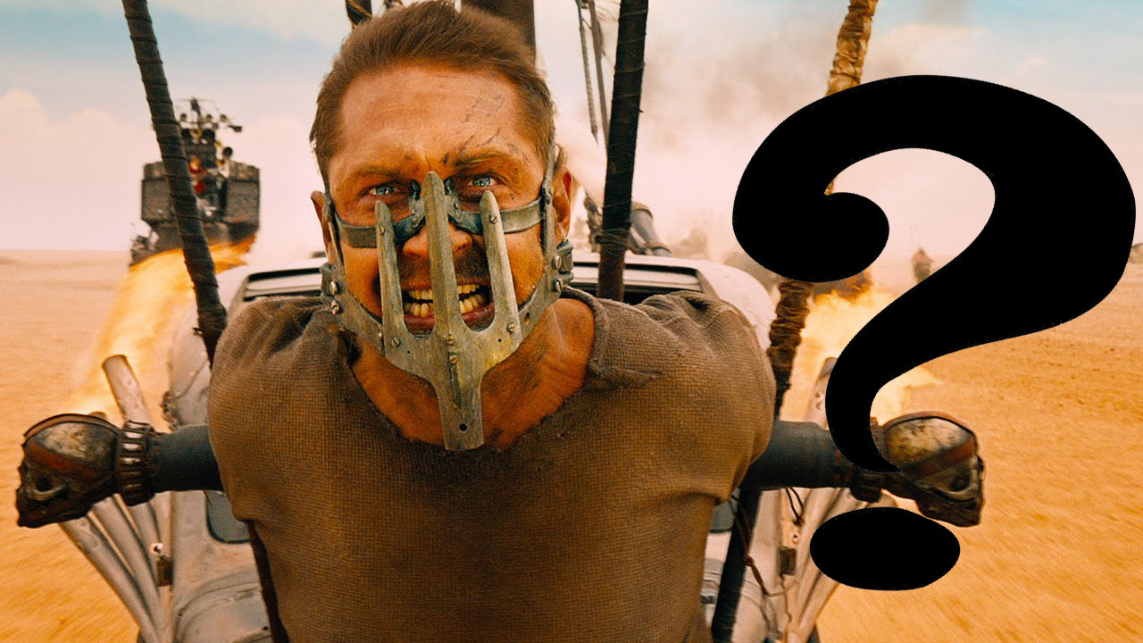 Egy rapper és egy popdíva a Mad Max: A harag útjában?