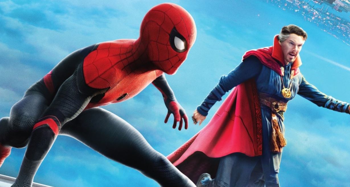 Hamarosan magyarul streamelheted a Pókember 3-at és Jared Leto vámpíros Marvel-filmjét is