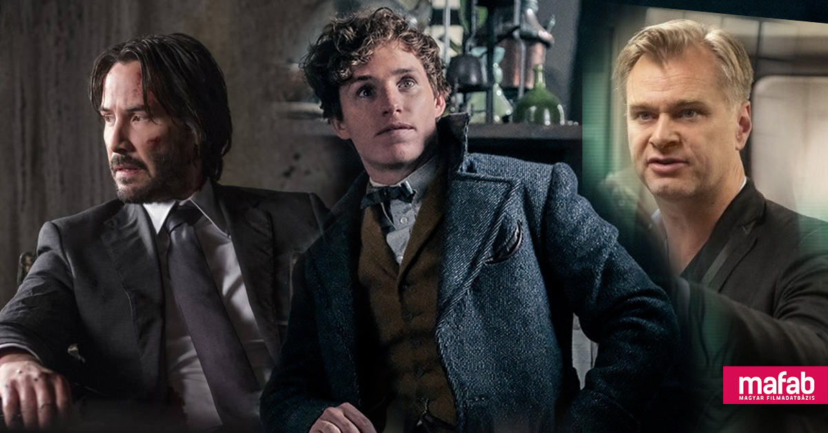 8 sztár, akikről nem tudtad, hogy színvakok