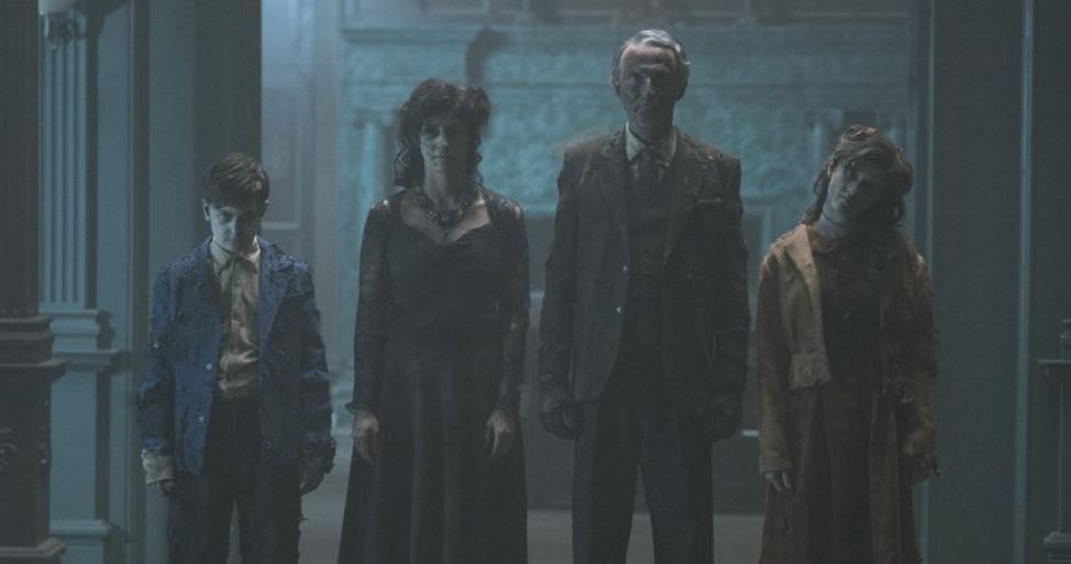 A legfélelmetesebb 2. világháborús horrorfilmek