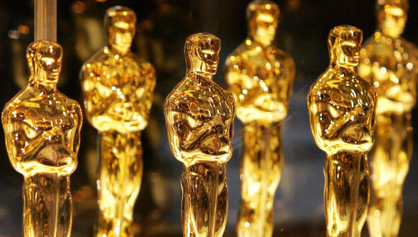 Koronavírus: Érik a botrány a 2022-es Oscar-gála körül Koronavírus: Érik a botrány a 2022-es Oscar-gála körül