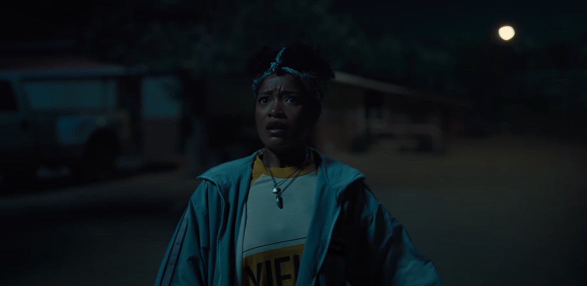 Az év legjobban várt horrorja: Itt a Nem magyar előzetese Jordan Peele-től Az év legjobban várt horrorja: Itt a Nem magyar előzetese Jordan Peele-től