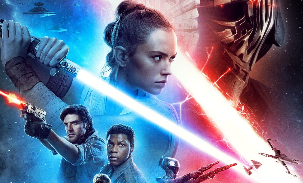 Star Wars: Érkezik az új trilógia?