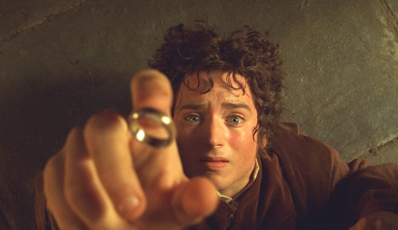 Dobj el mindent, új A Gyűrűk Ura-film jön, itt a premierdátum! Dobj el mindent, új A Gyűrűk Ura-film jön, itt a premierdátum!