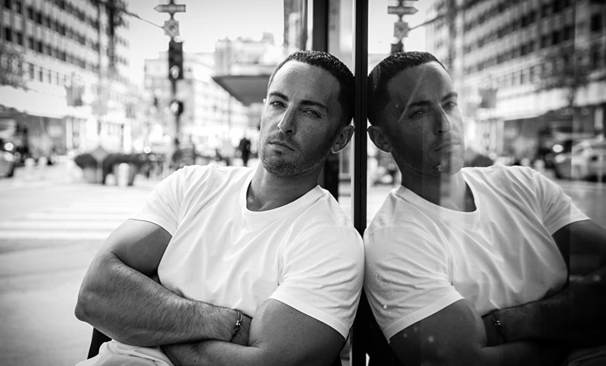 20 év börtönt kapott a színész, aki átverte egész Hollywoodot!