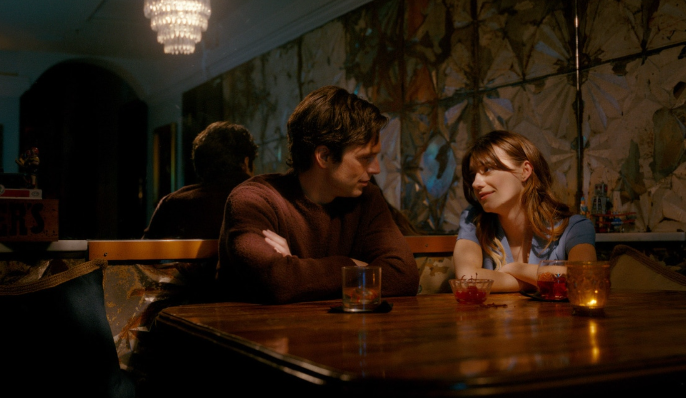 Kannibál lesz a Tél katonájából, itt a vakrandis horror, a Fresh előzetese Kannibál lesz a Tél katonájából, itt a vakrandis horror, a Fresh előzetese