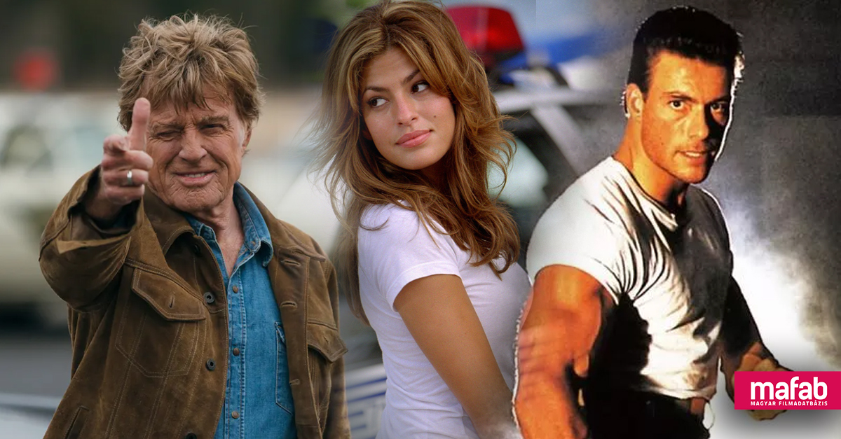 Sztárok, akikről nem is tudtad, hogy visszavonultak 