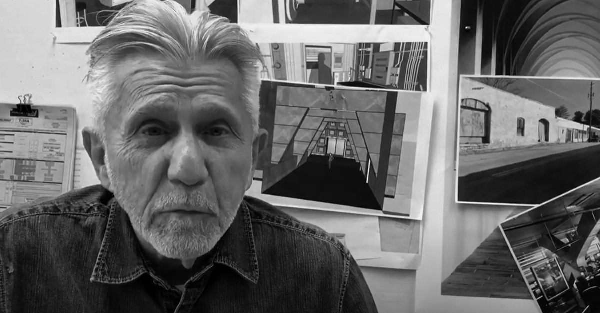 Elhunyt Afred Sole, az Alice, édes Alice! című kulthorror rendezője 