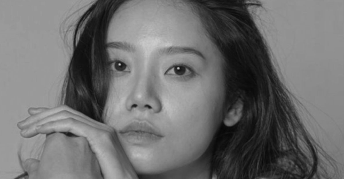 Tragikus hirtelenséggel, 29 évesen elhunyt a Disney+-sorozat színésznője, Kim Mi-soo Tragikus hirtelenséggel, 29 évesen elhunyt a Disney+-sorozat színésznője, Kim Mi-soo