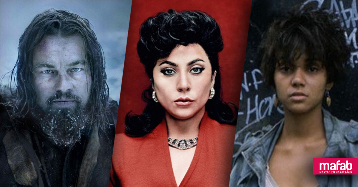 8 hollywoodi sztár, aki túl messzire ment