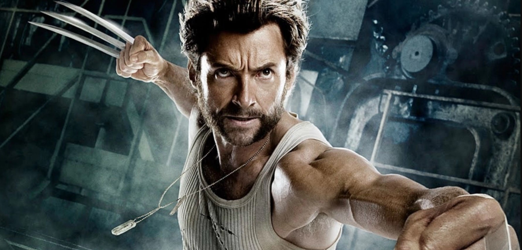 Ebben a filmben debütálhat az új Rozsomák