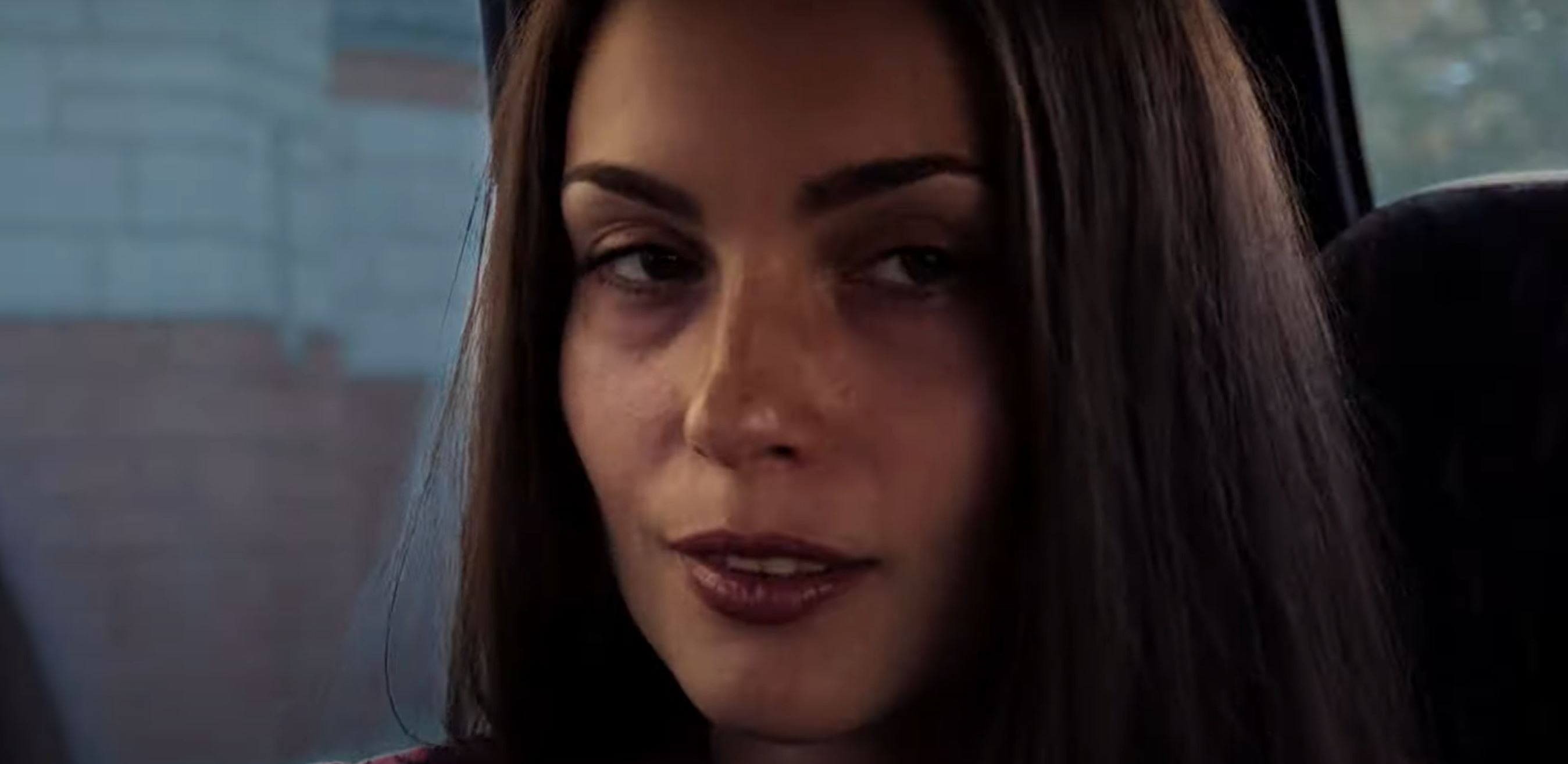 Mi ez a magyar film a Netflix top10-ben?