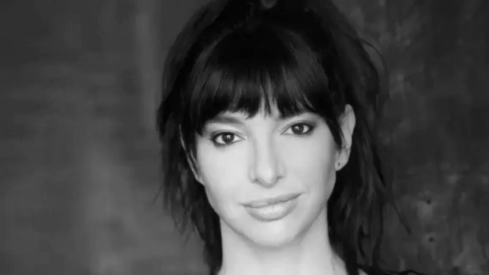 A boncolás sem derített fényt az elhunyt színésznő halálának okára