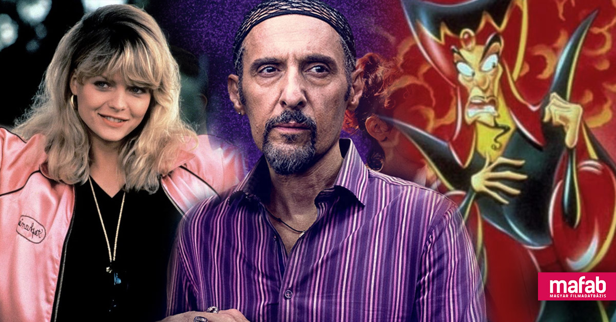 Folytatásfilmek, amikre senki nem volt kíváncsi