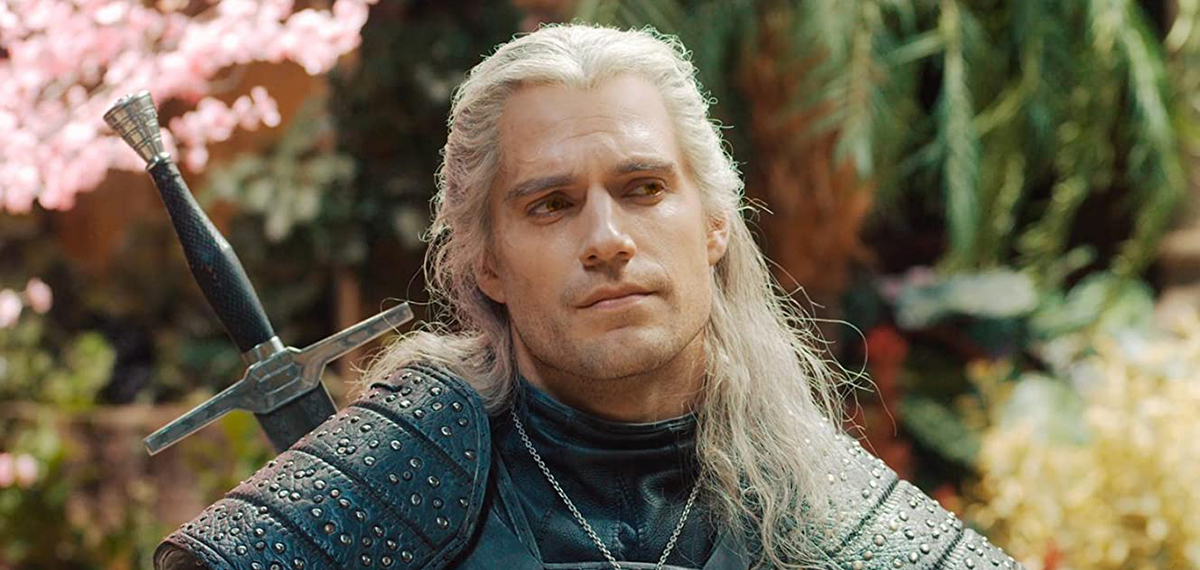 Ez lett volna Henry Cavill 'álommelója', de adjunk hálát, hogy a filmezés mellett döntött