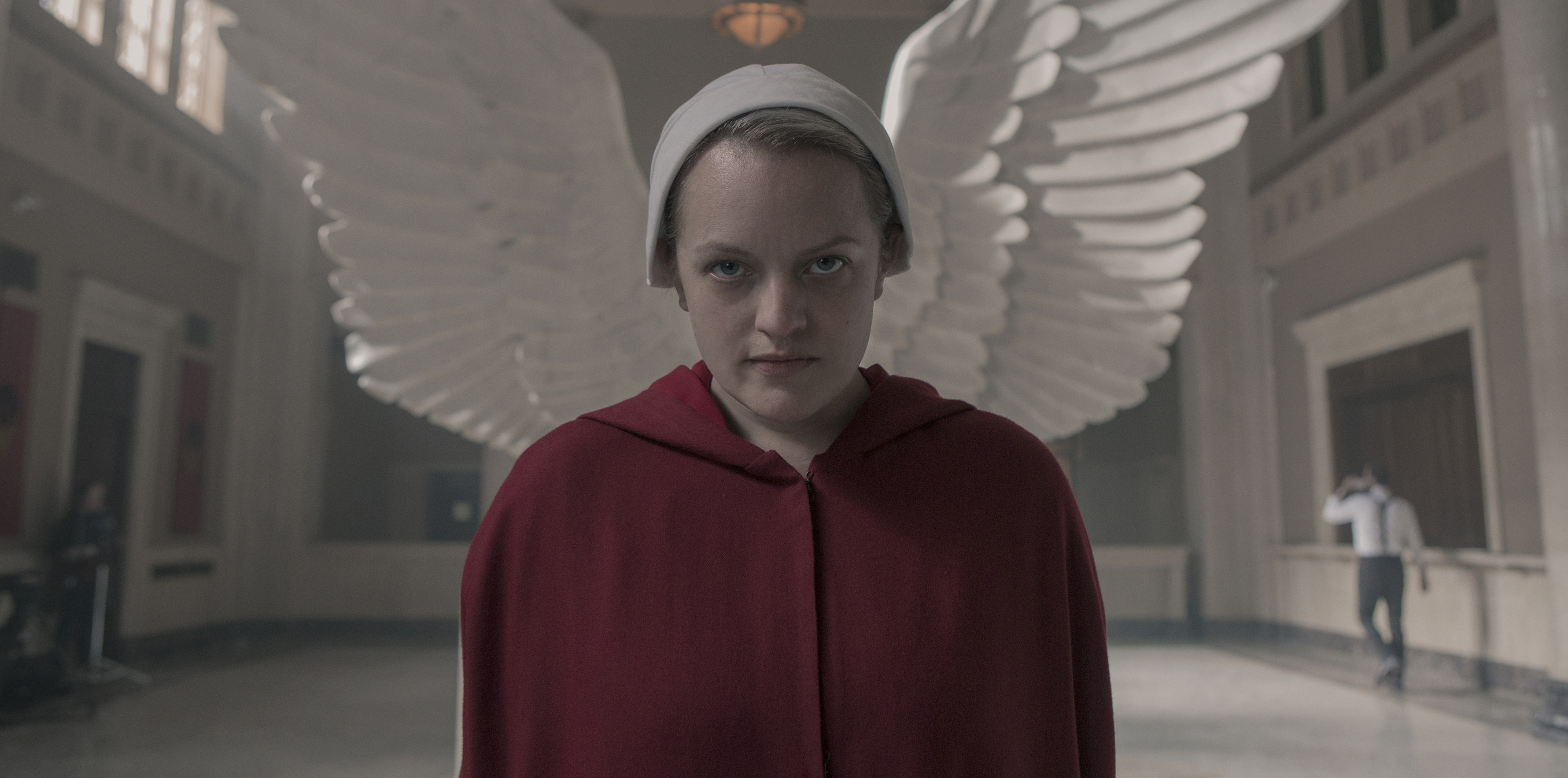 3 kínzásos jelenet, ami sokkolta a világot 2021-ben 3 kínzásos jelenet, ami sokkolta a világot 2021-ben