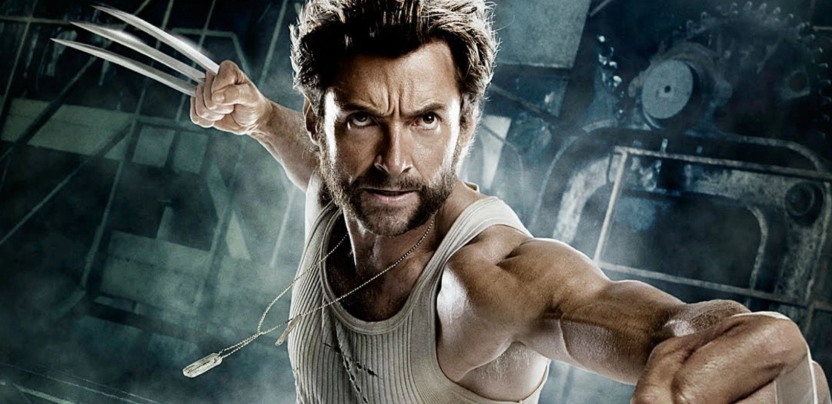 Hugh Jackman hírt adott az egészségügyi állapotáról