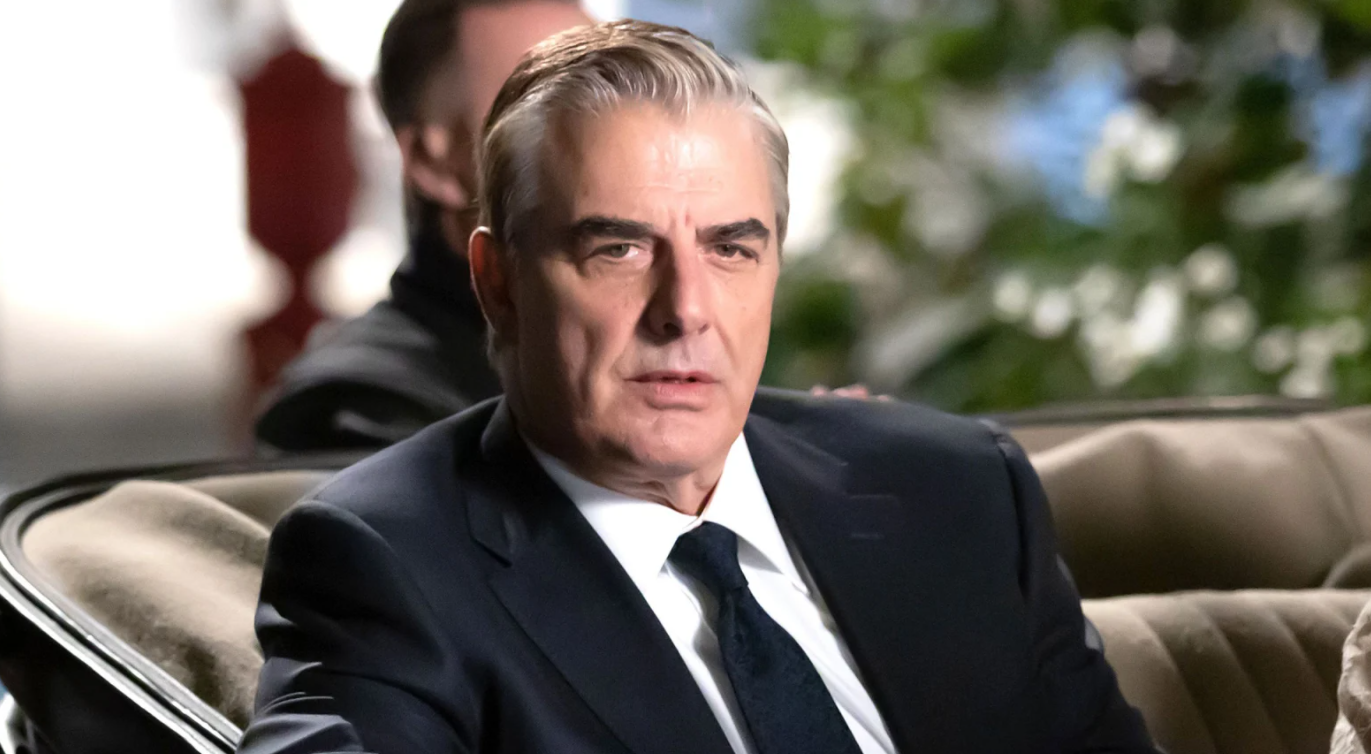 5 hollywoodi sztár, akinek a bíróságon fog eldőlni a sorsa 5 hollywoodi sztár, akinek a bíróságon fog eldőlni a sorsa