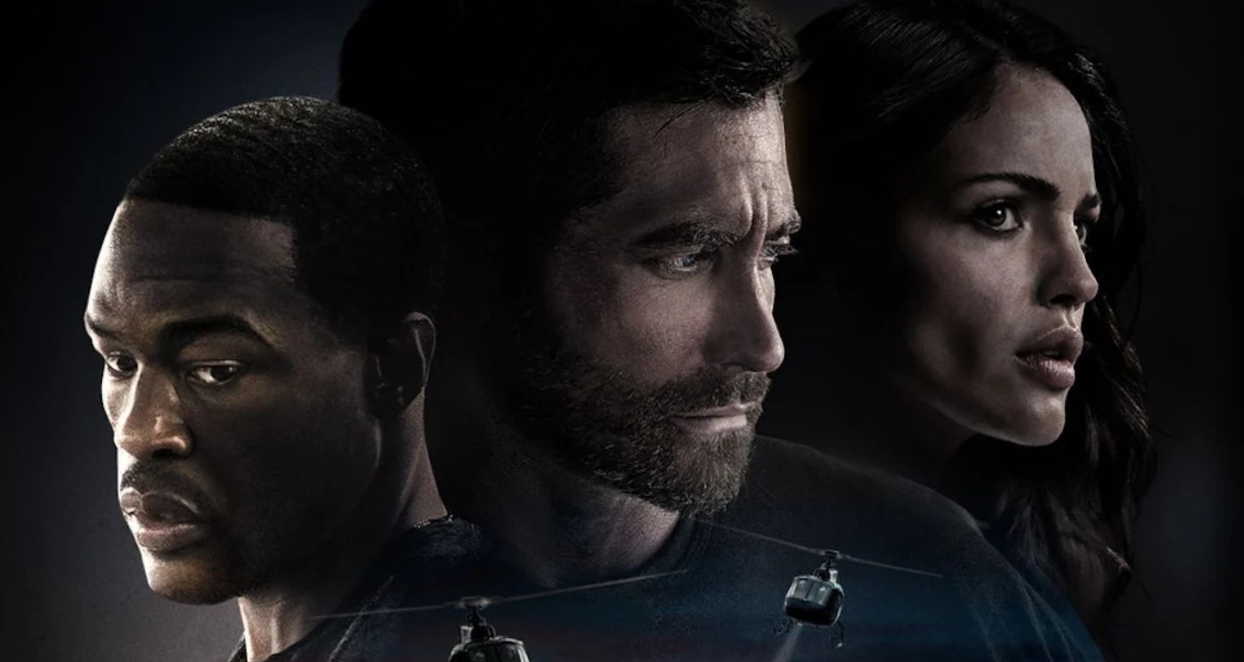 Újabb sikervárományos film premierjét törölte Hollywood Oroszországban Újabb sikervárományos film premierjét törölte Hollywood Oroszországban