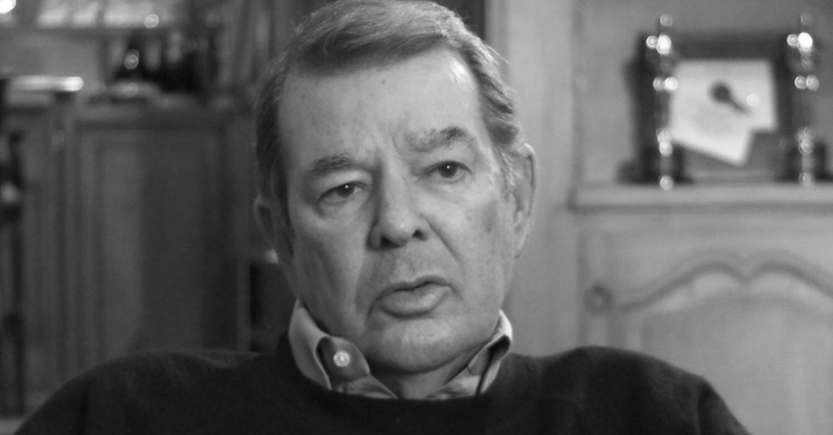 Elhunyt a Star Wars megmentője, a Rettenthetetlennel Oscart nyert Alan Ladd Jr.