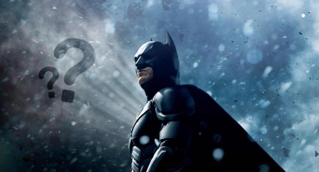 Volt nála gagyibb főellensége Batmannek? Volt nála gagyibb főellensége Batmannek?