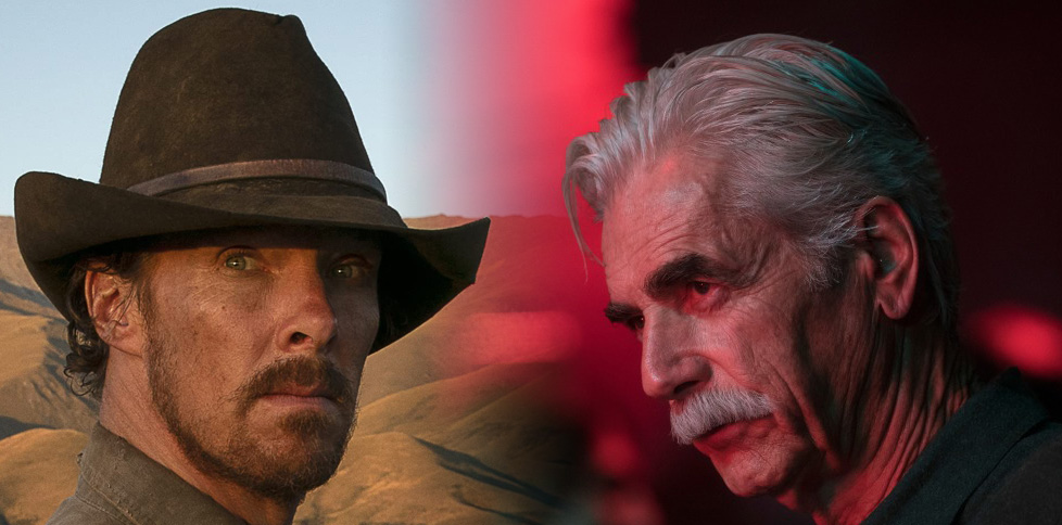 Egy darab sz*r - Sam Elliott beszólt a 12 Oscarra jelölt film rendezőjének, aztán hülyét csináltak belőle Egy darab sz*r - Sam Elliott beszólt a 12 Oscarra jelölt film rendezőjének, aztán hülyét csináltak belőle