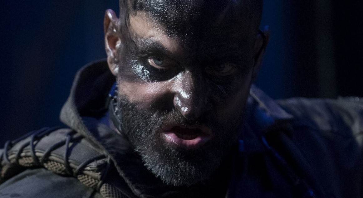 Idén folytatódik az új évezred legjobb sci-fije, jön a Majmok bolygója 4 Idén folytatódik az új évezred legjobb sci-fije, jön a Majmok bolygója 4