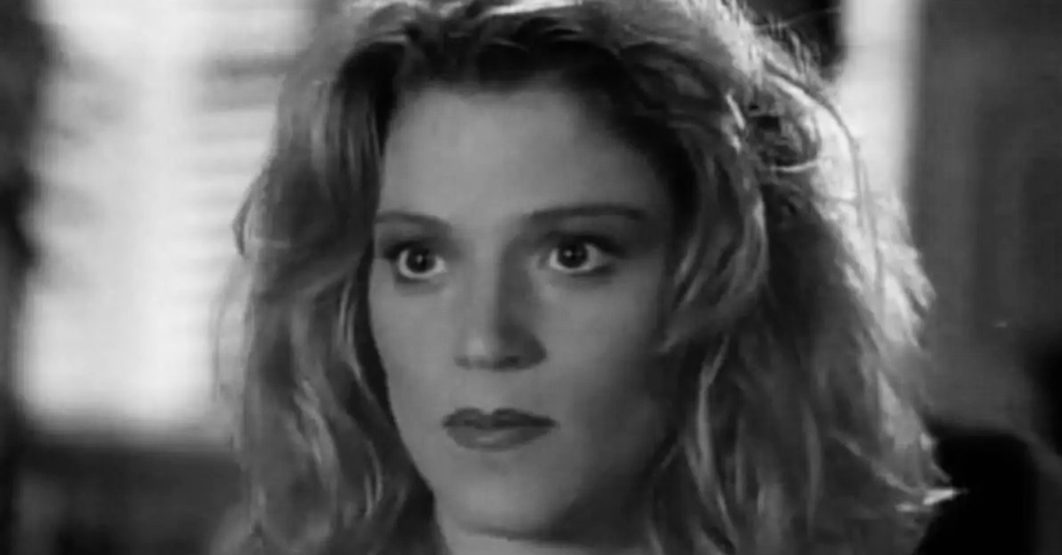 Elhunyt a Lois és Clark színésznője, Farrah Forke