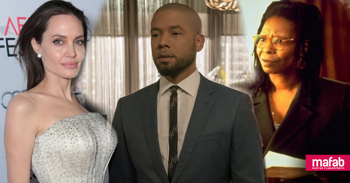 Hírességek, akiket hazugságon kaptak