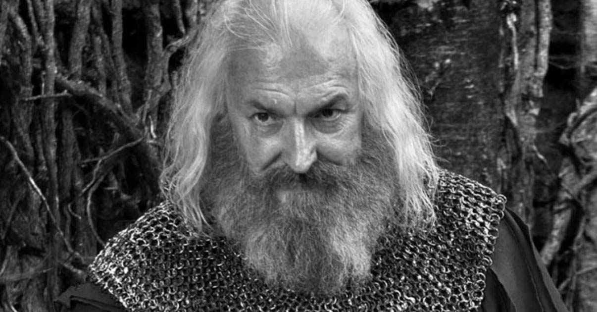 Elhunyt a Trónok harca színésze, John Stahl