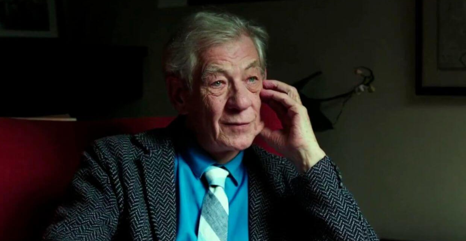 Meleg szerepeket csak meleg színészek alakítsanak? Ian McKellen is megszólalt