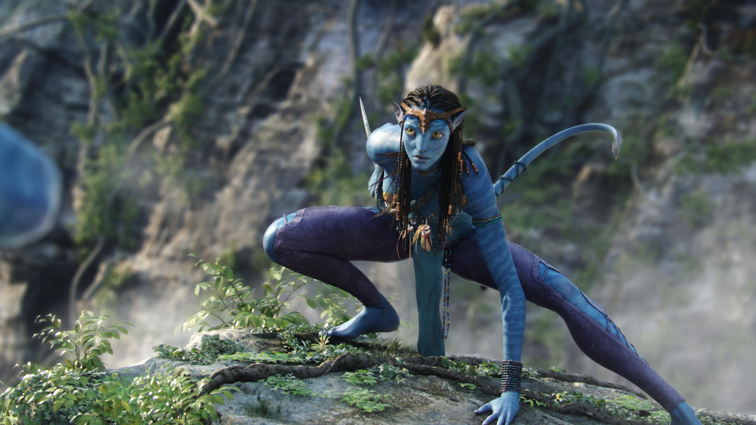 Avatar 2: Erre a hírre vártak a rajongók évek óta Avatar 2: Erre a hírre vártak a rajongók évek óta