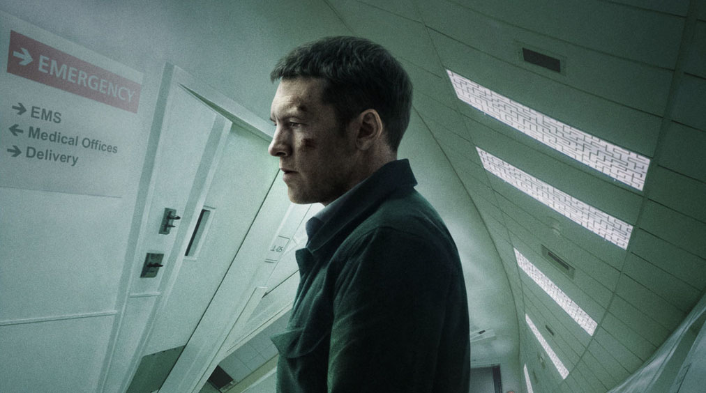 Netflix: Ezt a paranoiás thrillert sürgősen pótolnod kell, ha lemaradtál róla Netflix: Ezt a paranoiás thrillert sürgősen pótolnod kell, ha lemaradtál róla