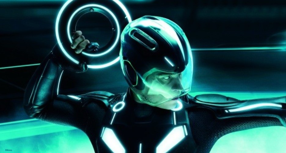 A legjobb filmek a virtuális valóságról (Toplista)