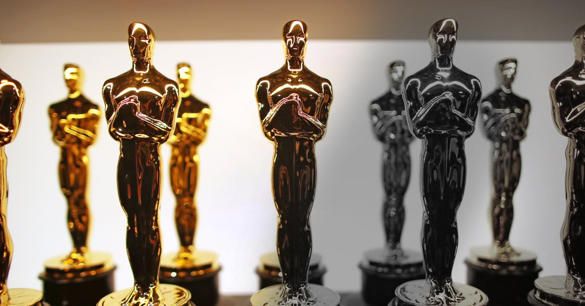 Elmarad az idei Oscar-buli, az ukrajnai civilek megsegítésére fordítják az összeget Elmarad az idei Oscar-buli, az ukrajnai civilek megsegítésére fordítják az összeget