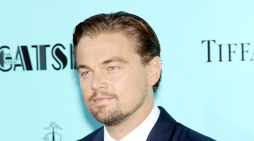 Ne dőlj be! DiCaprio nem adott 10 milliót katonai célokra Ukrajnának Ne dőlj be! DiCaprio nem adott 10 milliót katonai célokra Ukrajnának