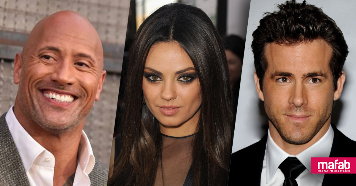 Sztárok, aki hatalmas összegeket adományoztak jótékony célokra Sztárok, aki hatalmas összegeket adományoztak jótékony célokra