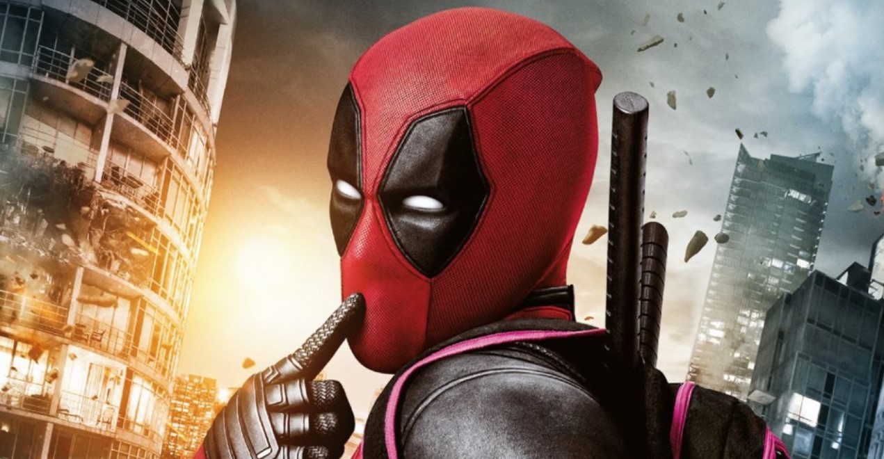 Deadpool 3: Nála alkalmasabb rendezőt nem is kaphatna a film Deadpool 3: Nála alkalmasabb rendezőt nem is kaphatna a film