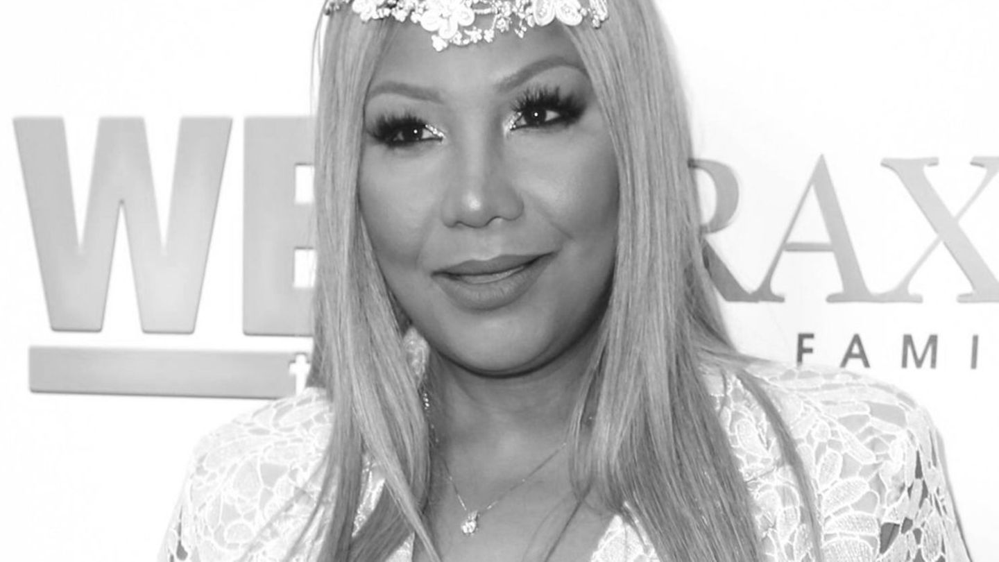 Elhunyt Traci Braxton, a Braxton Family Values szereplője