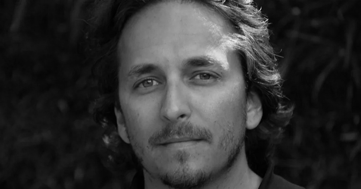 Életét vesztette Ukrajnában az amerikai dokumentumfilmes és újságíró, Brent Ranaud