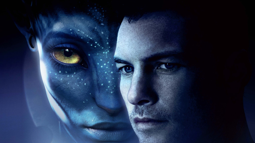 20 perc az Avatar 2-ből: 'Szóhoz sem jutottam. Könnyekig meghatódtam.'