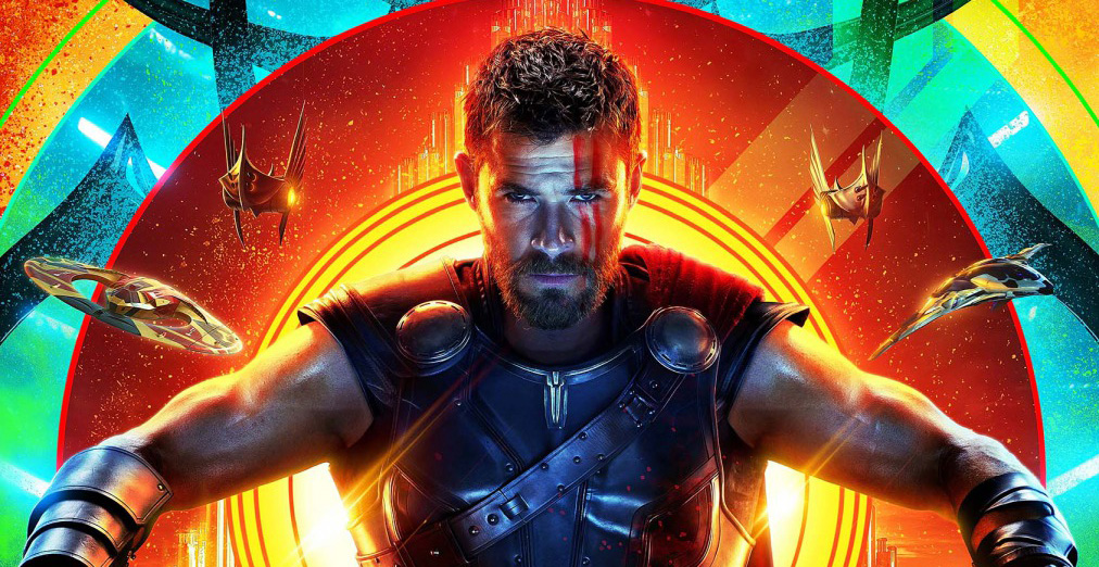 Rekordot dönthet a Thor 4, de ez rossz hír a rajongóknak Rekordot dönthet a Thor 4, de ez rossz hír a rajongóknak