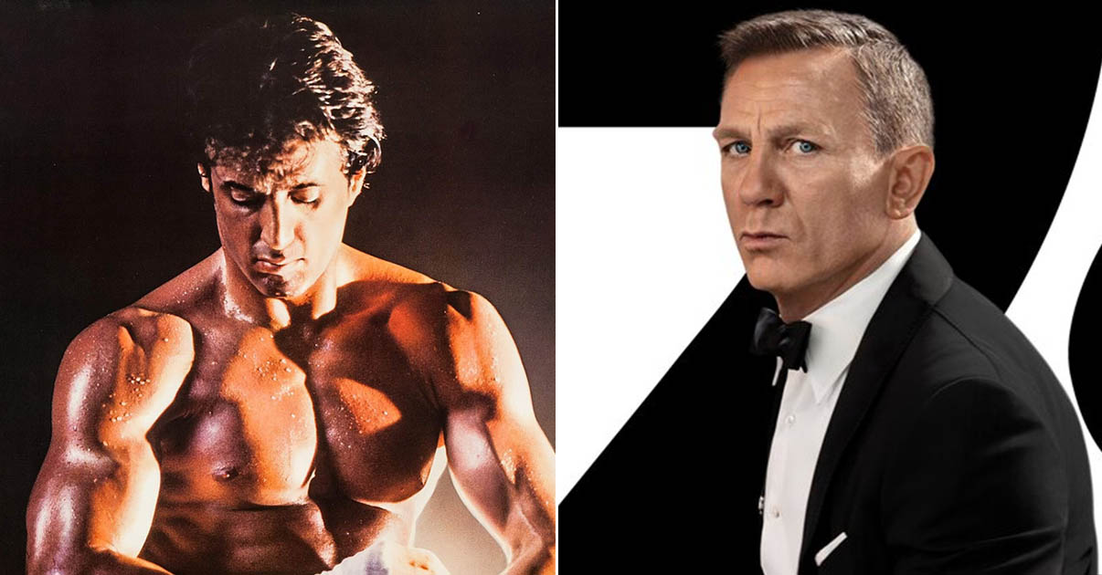 Felfoghatatlan összegért vette meg az Amazon az MGM-et, beleértve a James Bond és a Rocky franchise-okat Felfoghatatlan összegért vette meg az Amazon az MGM-et, beleértve a James Bond és a Rocky franchise-okat