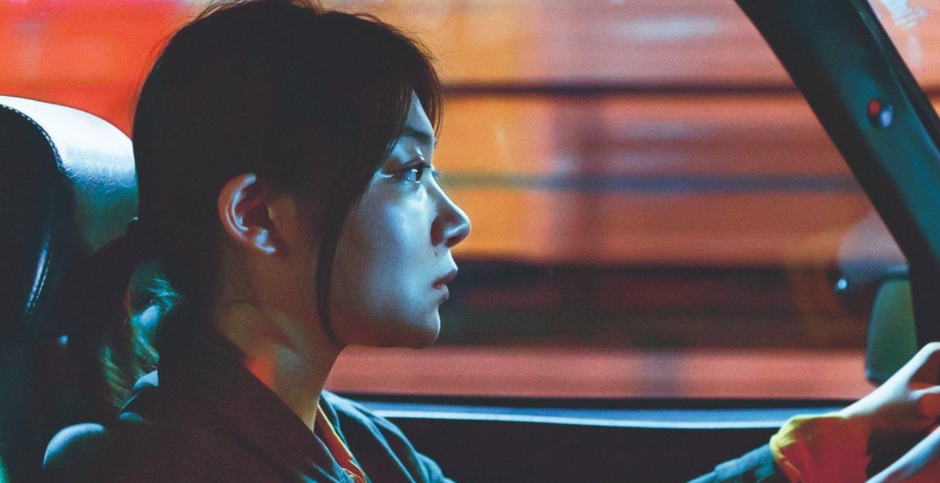 JÁTÉK: Nyerd meg a 4 Oscar-díjra jelölt Vezess helyettem alapjául szolgáló novellát is tartalmazó kötetet! JÁTÉK: Nyerd meg a 4 Oscar-díjra jelölt Vezess helyettem alapjául szolgáló novellát is tartalmazó kötetet!